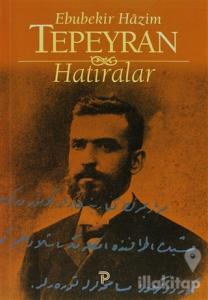 Hatıralar