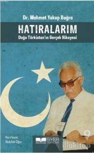 Hatıralarım