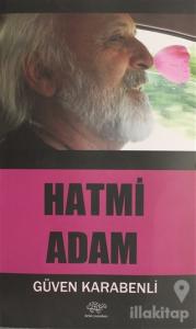 Hatmi Adam