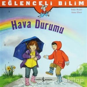 Hava Durumu
