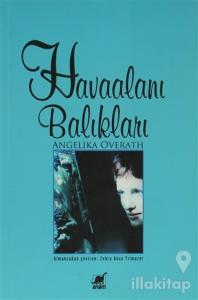 Havaalanı Balıkları