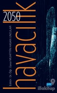 Havacılık - 2050