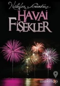 Havai Fişekler