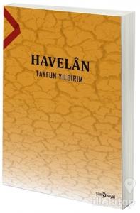 Havelan