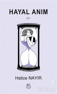 Hayal Anım