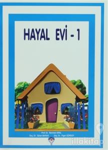 Hayal Evi -1