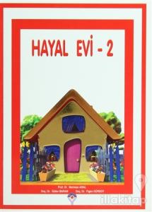 Hayal Evi - 2