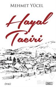 Hayal Taciri