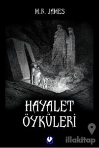 Hayalet Öyküleri