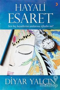 Hayali Esaret
