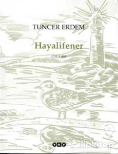 Hayalifener Çizgi-Şir