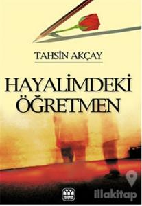Hayalimdeki Öğretmen