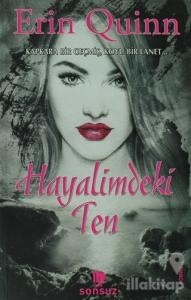 Hayalimdeki Ten