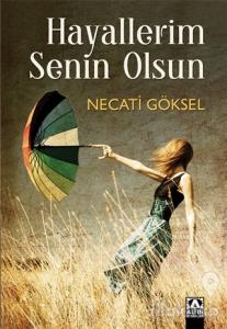 Hayallerim Senin Olsun