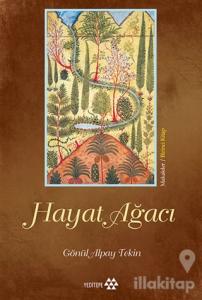 Hayat Ağacı (Ciltli)