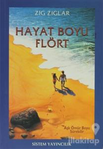 Hayat Boyu Flört