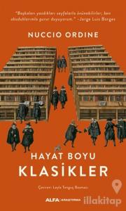 Hayat Boyu Klasikler