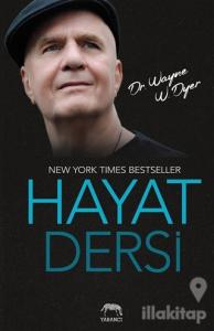 Hayat Dersi