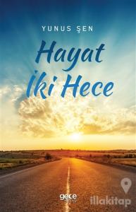 Hayat İki Hece
