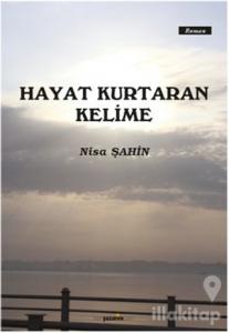 Hayat Kurtaran Kelime