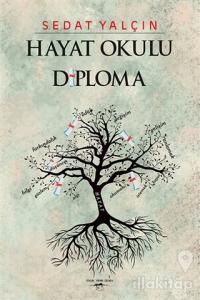 Hayat Okulu Diploma