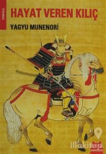 Hayat Veren Kılıç