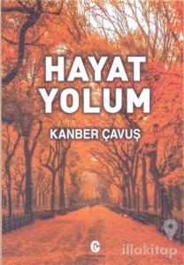 Hayat Yolum
