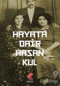 Hayata Dair