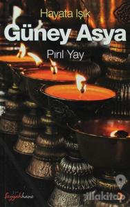 Hayata Işık Güney Asya