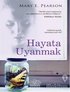 Hayata Uyanmak
