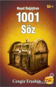 Hayatı Değiştiren 1001 Söz