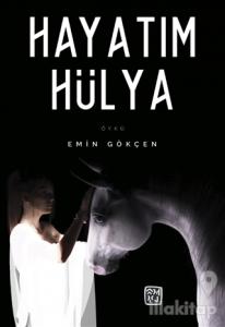 Hayatım Hülya