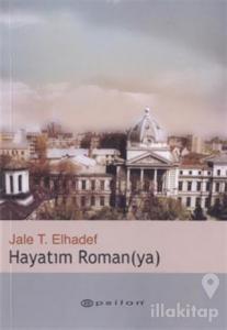 Hayatım Roman(ya)