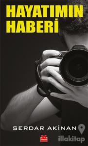 Hayatımın Haberi
