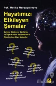 Hayatımızı Etkileyen Şemalar