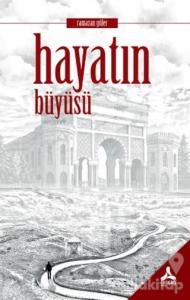 Hayatın Büyüsü