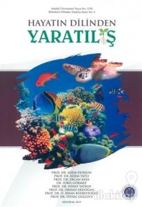 Hayatın Dilinden Yaratılış