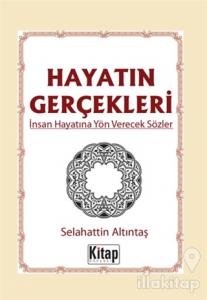 Hayatın Gerçekleri