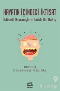 Hayatın İçindeki İktisat