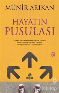 Hayatın Pusulası