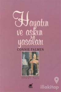 Hayatın ve Aşkın Yasaları