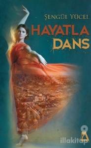 Hayatla Dans