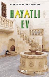 Hayatlı Ev