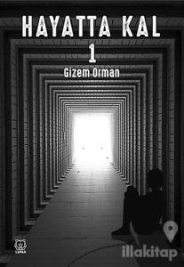 Hayatta Kal 1