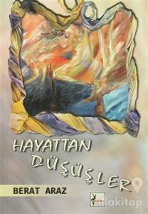 Hayattan Düşüşler