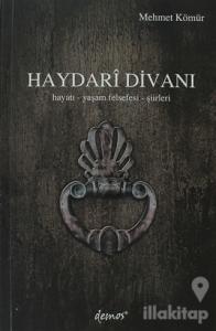 Haydari Divanı
