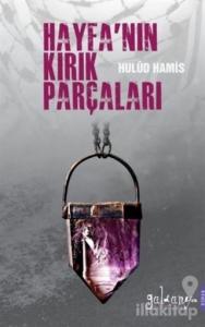 Hayfa'nın Kırık Parçaları