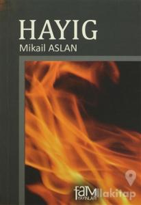 Hayıg