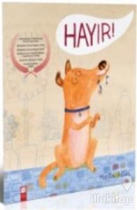 Hayır!