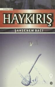 Haykırış